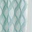 Campana Room Darkening Curtain Single Panel-33680915-33680917