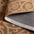 Chelsea Hand Hooked Wool Pile Oriental Rug-30035141