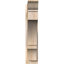 Balançoire traditionnelle balboa-111650327-106951101