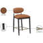 Tabouret Riccio-336270602-336270612-336270615
