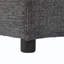 Canapé modulaire-909783789