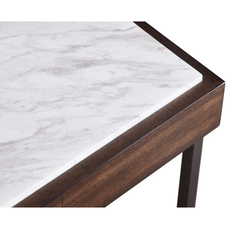 Miriana Side Table