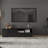 Modern Extendable Tv Stand With Adjustable Length And Led Light – Sleek Media Console For Living Room