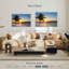 Gillard, Floride Gillard Sunset-107471975