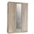 Weiß