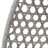 Sturdy Hammock Chair With Stand-974351458-974351459