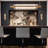 Wall Wall Sconce-119385423-103787710