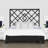 Darien Headboard-88137891-88137893