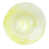 Jaune/blanc sélectionné