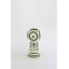 Dummy Handmade Eartenware Table Vase-692328192