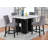 BAR STOOLS (KIT OF 2)