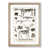 Oak Framed selected