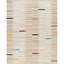 Stockholm Hand Woven Area Rug-639086053