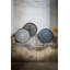 Classics Decorative Tray-22555906