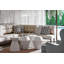 EVERETT™ By Skip Rumley End Table