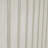 Laband Striped Double Roll