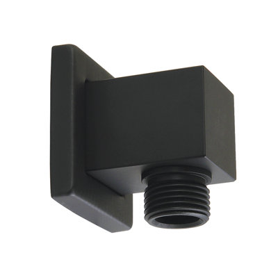 Coude d'alimentation Kingston Brass Claremont