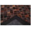 Patchwork Area Rug-68383962