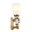 Luminaire de salle de bain-644904809-644904822