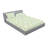 Microfiber Paisley Sheet Set-105898917-45888839