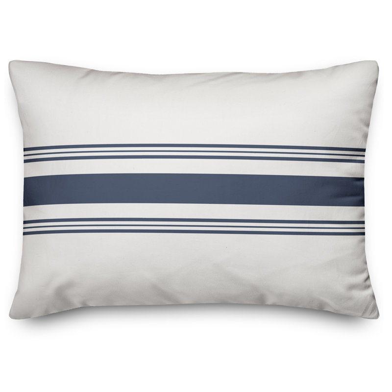  Coussin Coastal