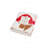 JCL2032K - RED
