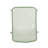 KINCAID CHAIR-332525393