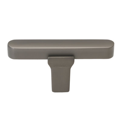 Giana Collection 2 1/4" Length Bar Knob