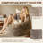 Bean Bag Chair-1099191294