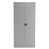 Grey is out of stock selected