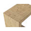 Table de bout Bustamante-1224295335