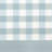 Woven Trends Guydra Tier and Valance Window Curtain Set-852661335-884701786