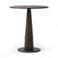 Goetz Bar Table-Brown Oak-Bar-63633880