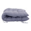 Indoor Outdoor Seat/Back Cushion-1811083456-1811083471