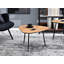 Murchison Three Leg Coffee Table-776248452-776248455