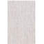 Tapis d'intérieur / extérieur Beccles Performance-752493066
