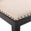 Aria Upholstered Dining Chair-118209029