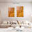 Hardwood Patterns-871106442