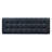 Luca Full-Grain Italian Genuine Leather Bench-485693051
