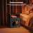 Nightstands