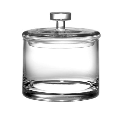 Pot de cuisine Walters