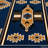 Liyuan Indoor / Outdoor Rug-141261241
