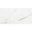 Chronos 13" x 26" Porcelain Wall & Floor Tile