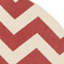 Tapis à chevrons Vondrus Performance-20794411