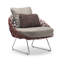 Noodle Chair-220534448-220534452