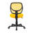 NFL Armless Task Chair-99462272
