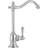 Victorian 9" 1-Handle Hot Water Dispenser Faucet with Instant Heating Tank-21699169