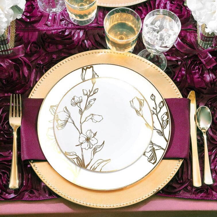 https://assets.wfcdn.com/im/95101582/resize-h755-w755%5Ecompr-r85/1841/184103804/Antique+Collection+Disposable+Dinner+Plates+Set+Service+for+20+Guests.jpg