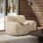 Summit Armchair