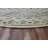 Hand Tufted Wool Geometric Indoor Rug-209726988